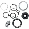 Image de Fox Kit De Service 34.9 300h From 2025 One Size