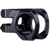 Image de Race Face Potence De Vélo Turbine Sl 35 40 mm