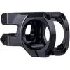 Image de Race Face, Potence, (40 mm, 35 mm)