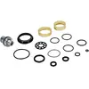 Image de Fox Kit De Service 2021-2024 One Size