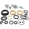 Image de Fox Kit De Service 2018-2020 One Size