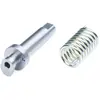 Image de Fox Kit De Conversion Float Dps/sl Rebound Reverse Ptu To Ptl One size
