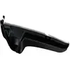 Image de Fox Garde-boue 36-38 2026 L 29´´