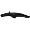 Image de Fox Garde-boue 36-38 2026 S 29´´