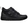 Image de Ride Concepts Chaussures Vtt Tallac Mid Boa EU 44 1/2