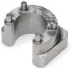 Image de Fox Outil De Douille Bearing Housing Float X2 398-01-191 2026 One Size