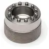 Image de Fox Outil Socket 12-pin Float X2/dhx2 398-01-194 2026 One Size