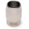Image de Fox Outil De Balle D'arbre à Air Damper Float X2 398-01-252 2026 One Size