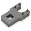 Image de Fox Outil Bearing Housing Torque Dhx2 2026+ One size