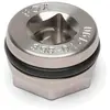 Image de Fox Outil De Douille De Piston Firm Mode Piston Float X2 Dhx2 398-01-190 2026 One Size