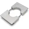 Image de Fox Outil De Serrage Inner Air Slee Float X2 803-04-354 2026 One Size
