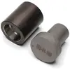 Image de Fox Outil Base Piston Band Float X2 Dhx2 803-04-356 2026 One Size