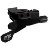 Image de Fox Kit De Verrouillage à Distance 2/3-pos Twin Stick 2026 One Size