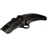 Image de Fox Garde-boue Avant Podium L 2026 One Size
