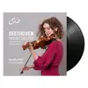 Image de Beethoven: Violin Concerto