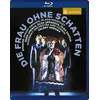 Image de La femme sans ombre Blu-Ray