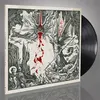 Image de Ashspawn Vinyle album