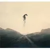 Image de Great escape