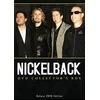Image de DVD collector's box