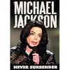 Image de Never surrender - DVD Zone 1