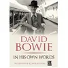 Image de IN HIS OWN WORDS/DOCUMENTAIRE