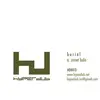 Image de Street halo