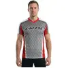 Image de Dainese Outlet Maillot Enduro Manches Courtes Dirt L