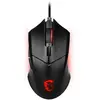 Image de Msi Souris Gaming Clutch Gm08
