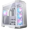 Image de MSI Modèle du produit : MAG PANO 100R PZ Blanc