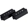 Image de Aguilar P Bass Annees 60 Kit, 4 Cordes Micros basses
