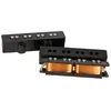 Image de Aguilar AG 4j-hc Guitare basse Pickup