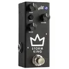 Image de Aguilar Stormking Distortion Fuzz Distortion - fuzz - overdrive...