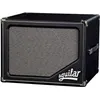 Image de Aguilar SL112 Super Light 250W 8 Ohms Autres baffles basse