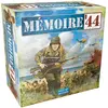 Image de Days of Wonder MEMOIRE 44 REFESH (FR) (Français, 2 - 4 Joueur)