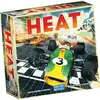 Image de Heat