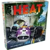 Image de Days of Wonder Heat Tunnel Ext. Vision (Fr) (Français, 1 - 7 Joueur)