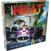 Image de Heat - Extension Tunnel Vision