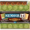 Image de Mémoire 44 - 14 - Breakthrough (Extension)
