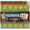Image de Asmodée Mémoire 44 Breakthrough (Anglais, Français)