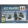 Image de Mémoire 44 - 16 - Winter Wars - La Bataille des Ardennes (Extension)