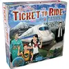 Image de Les Aventuriers du Rail - Extension Japon & Italie
