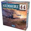Image de Mémoire 44 - New Flight Plan - Jeu spécialiste