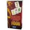 Image de Gang of Four
