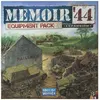 Image de Mémoire 44 - 19 - Equipment Pack