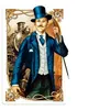 Image de Days of Wonder - Ticket to Ride - jeu de société