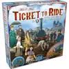 Image de Les Aventuriers du Rail - Extension France