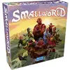 Image de Small World