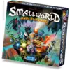 Image de Smallworld Underground