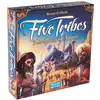 Image de Five Tribes