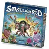Image de Smallworld - Power Pack 1 - Même pas peur !/Dans la toile